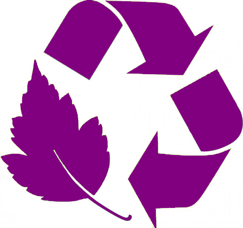 RecyclingSymbol