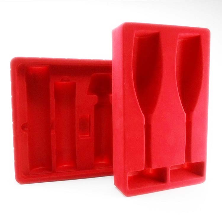 PlasticTray